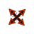 Move cursor