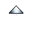 top cursor