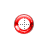 Busy cursor
