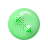 size2_m cursor