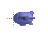 platypusy cursor