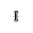 Text select cursor
