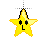 Link select cursor