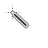 Handwriting cursor