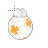 Normal select cursor