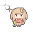 超時空輝耀姬 Cursors preview