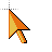 big cursor cursor
