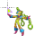RingEXE b cursor