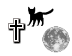 Red (Pokémon) (NEW) Cursors preview