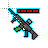 Working in background cursor