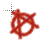 app start cursor
