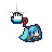 dnd-ask_96 cursor