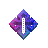 Move cursor