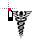 Link select cursor