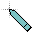 Link select cursor