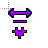 Untitled1_20251011162112 cursor