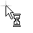 appstatic cursor