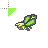 vibrava cursor