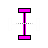 Text select cursor