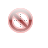 Wedge_no cursor