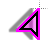 hvp_opt1DS_Left cursor