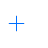 Precision select cursor
