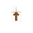 Alternate select cursor