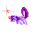 Working in background cursor
