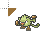 mankey s cursor