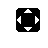 Move cursor