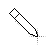 Handwriting cursor