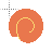 Busy cursor