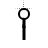 MS Alt cursor