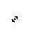 diag 2 cursor