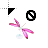 8 cursor