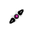 Diagonal resize 2 cursor