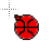 Normal select cursor