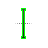 Text select cursor
