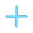 Normal select cursor