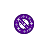 Unavailable cursor