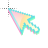 3d cursor