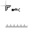stickman movie 0004 cursor
