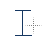 classic2 cursor