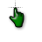 Link select cursor