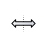 white_size3 cursor