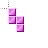 3e cursor