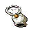 LOCATION cursor