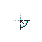 Handwriting cursor