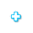 ColouredAero_prec cursor