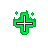 Precision select cursor